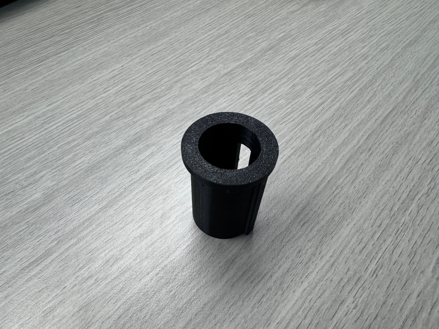 LBZ LLY DSP5 Switch Cigarette Outlet (Adapter Only)